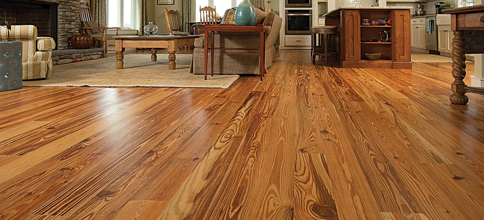 Classic Painting Hardwood Floors Prefinished Hardwood Floor Installation and Interior