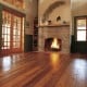 Reclaimed Wood Homes Around the World