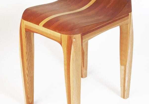 More Reclaimed Wood Furniture