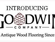 Goodwin Company - Premier Flooring Since 1976