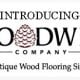 Goodwin Company - Premier Flooring Since 1976
