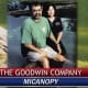Goodwin Company Featured on ABC "Made in America" Series