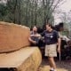 The Story Behind Florida's Deadhead Logging Permit 3
