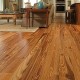 Sustainable Old Florida Wood Flooring