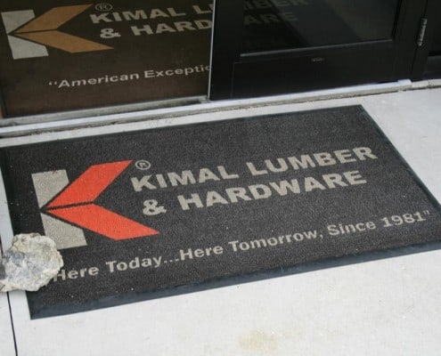 Kimal Lumber (Sarasota - Fruitville Road) 1st Anniversary Celebration 12