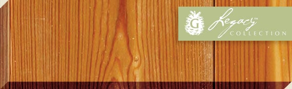 Wood Flooring Options 3