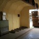 Kiln Drying - The "Inside" Secrets 16