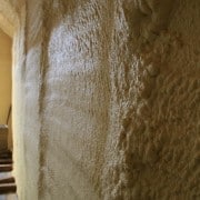 Kiln Drying - The "Inside" Secrets 19