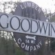 Wood Floor Manufacturing at Goodwin Company 2014