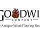 Goodwin Company