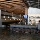 The Local Public House: River-Recovered Heart Cypress Bar Tops make an Impression 11