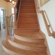 Sinker Pine Stairs – Aren’t They Gorgeous? 2