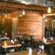 River-Recovered® Heart Pine Adds Southern Charm to Popular BBQ Restaurant 4