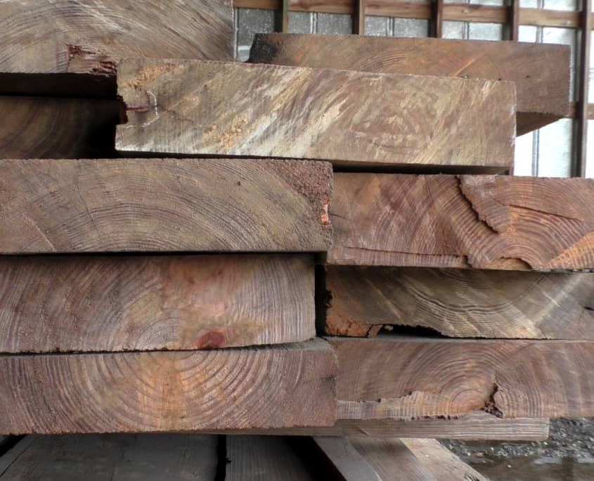 Engineered Flooring Heart Pine, Reclaimed Wood Floors. 1