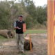 The Many Faces of Heart Pine Lumber Video Thumbnail